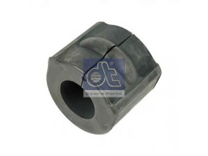 DT 4.80870 įvorė, stabilizatorius
675 323 1885, 6753231885