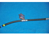 PARTS-MALL PTA-258 trosas, stovėjimo stabdys
597704H700