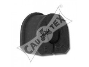CAUTEX 480569 skersinio stabilizatoriaus įvorių komplektas 
 Ašies montavimas/vairavimo mechanizmas/ratai -> Stabilizatorius/fiksatoriai -> Sklendės
0444160, 0444163, 444160, 444163