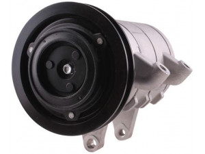 PowerMax 7010675 kompresorius, oro kondicionierius 
 Oro kondicionavimas -> Kompresorius/dalys
92600-0F001, 92600-56G00