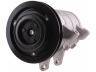 PowerMax 7010675 kompresorius, oro kondicionierius 
 Oro kondicionavimas -> Kompresorius/dalys
92600-0F001, 92600-56G00