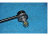 PARTS-MALL PXCLB-036-S šarnyro stabilizatorius 
 Ašies montavimas/vairavimo mechanizmas/ratai -> Stabilizatorius/fiksatoriai -> Savaime išsilyginanti atrama
555301D000, 555302G000, 555302G500