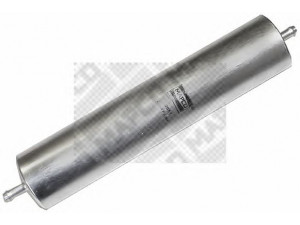 MAPCO 62651 kuro filtras 
 Techninės priežiūros dalys -> Papildomas remontas
1332 1702 632, 1332 1702 633, 1332 1702 635