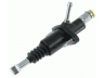 SACHS 6284 600 570 pagrindinis cilindras, sankaba 
 Sankaba/dalys -> Sankabos valdymas -> Pagrindinis cilindras
168 290 04 12, A 168 290 04 12