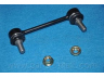 PARTS-MALL PXCLB-044-S šarnyro stabilizatorius 
 Ašies montavimas/vairavimo mechanizmas/ratai -> Stabilizatorius/fiksatoriai -> Savaime išsilyginanti atrama
555302S100, 555302S200
