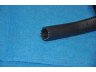 PARTS-MALL PXNMA-168 radiatoriaus žarna 
 Aušinimo sistema -> Žarnelės/vamzdeliai/sujungimai -> Radiatoriaus žarnos
973113X000