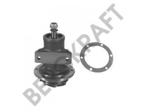 BERGKRAFT BK8801703 vandens siurblys
5001837322, 5010248921, 5010248921E9