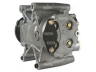 HC-Cargo 240304 kompresorius, oro kondicionierius
1X4H19D629AA, XR820839