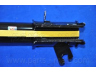 PARTS-MALL PJA-055 amortizatorius
546503A505