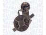 MAGNETI MARELLI 944280800900 starteris 
 Elektros įranga -> Starterio sistema -> Starteris
09A 911 023A, 09A 911 023B, 09A911023A