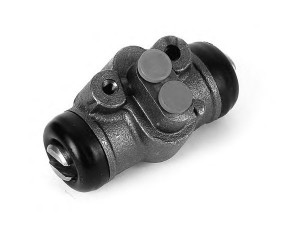 OPEN PARTS FWC3101.00 rato stabdžių cilindras 
 Stabdžių sistema -> Ratų cilindrai
5340156B00