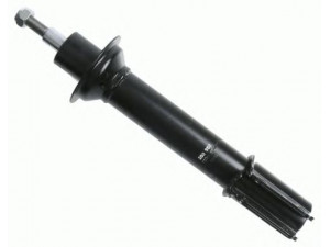 SACHS 200 952 amortizatorius