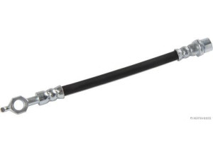 MAGNETI MARELLI 600000107250 stabdžių žarnelė
90947-02604