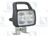 TRUCKLIGHT WL-UN026 darbinė šviesa