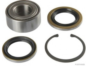 MAGNETI MARELLI 600000136140 rato guolio komplektas
51713-36000, 51713-36000AT, 51714-36000