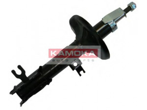 KAMOKA 20333760 amortizatorius 
 Pakaba -> Amortizatorius
96586885, 96586887