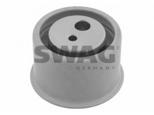 SWAG 90 92 6733 įtempiklio skriemulys, paskirstymo diržas 
 Techninės priežiūros dalys -> Papildomas remontas
24810-37100, 24810-37120, 24810-37100
