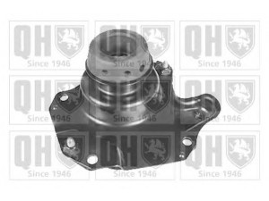 QUINTON HAZELL EM4176 montavimas, automatinė transmisija; montavimas, neautomatinė transmisija 
 Transmisija -> Neautomatinė pavarų dėžė -> Ašies montavimas
6N0 199 555AA, 6N0 199 555G