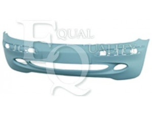 EQUAL QUALITY P1891 buferis 
 Kėbulas -> Transporto priemonės priekis -> Buferis/dalys
3015574, 168-885-30-25, 3505901A1