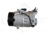 NRF 32671G kompresorius, oro kondicionierius 
 Oro kondicionavimas -> Kompresorius/dalys
8200720780, 8200909753