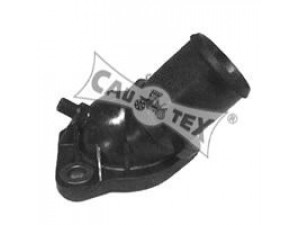 CAUTEX 952068 aušinimo skysčio jungė 
 Aušinimo sistema -> Žarnelės/vamzdeliai/sujungimai -> Jungės
1336A1, 9608401580, 9616693880