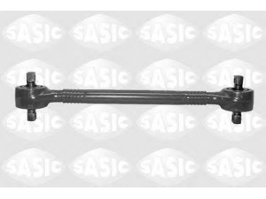 SASIC T742015 vikšro valdymo svirtis
20410530