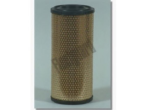 FLEETGUARD AF25260 oro filtras 
 Filtrai -> Oro filtras
1908233, 1908868