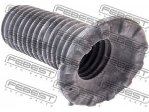 FEBEST TSHB-ACV40F apsauginis dangtelis/gofruotoji membrana, amortizatorius 
 Pakaba -> Amortizatorius
48157-33072