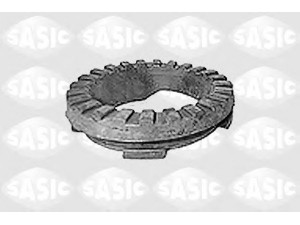 SASIC 9005613 pakabos statramsčio atraminis guolis
