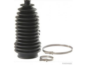 MAGNETI MARELLI 600000127200 gofruotoji membrana, vairavimas
48203-9C000, 48203-9C001, 48203-9C025