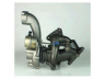 DELPHI HRX167 kompresorius, įkrovimo sistema 
 Išmetimo sistema -> Turbokompresorius
7700 101 141, 7700 101 141B, 7701 471 112