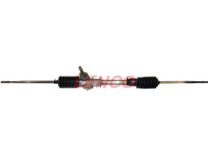 LENCO SGA327L vairo pavara 
 Vairavimas -> Vairo pavara/siurblys
007350027A, 6U142051B