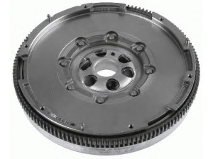 SACHS 2294 001 091 smagratis 
 Sankaba/dalys -> Smagratis
03L 105 266 CG, 03L 105 266 G, 03L 105 266 CG