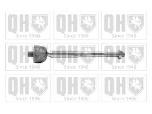 QUINTON HAZELL QR3505S vidinė skersinė vairo trauklė 
 Vairavimas -> Vairo mechanizmo sujungimai
45503 29565