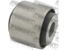 FEBEST VWAB-003 valdymo svirties/išilginių svirčių įvorė
7L8501529A