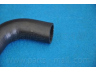 PARTS-MALL PXNLC-055 radiatoriaus žarna 
 Aušinimo sistema -> Žarnelės/vamzdeliai/sujungimai -> Radiatoriaus žarnos
96182268, P96182268