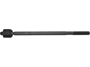 VEMA 26124 vidinė skersinė vairo trauklė
QKF500030