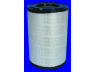 MECAFILTER FA3254 oro filtras
1327165, 6I2503, 6001855100, 6001855110