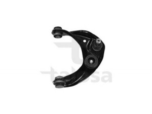 TALOSA 40-07887 vikšro valdymo svirtis
GS1D34200A