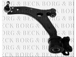 BORG & BECK BCA6986 vikšro valdymo svirtis 
 Ašies montavimas/vairavimo mechanizmas/ratai -> Valdymo svirtis/pasukamosios svirties sujungimas -> Vairo trauklės (valdymo svirtis, išilginis balansyras, diago
1328381, 1332075, 1362651, 1570678