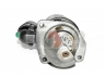 LAUBER 22.1205 starteris
AL81154