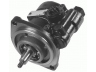 ZF Parts 8001 459 hidraulinis siurblys, vairo sistema
483 1152