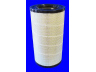 MECAFILTER FA3473 oro filtras 
 Filtrai -> Oro filtras
1638054