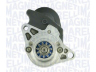 MAGNETI MARELLI 944280800740 starteris 
 Elektros įranga -> Starterio sistema -> Starteris
31200-P9M-E00, NAD100790