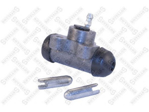 STELLOX 05-83079-SX rato stabdžių cilindras 
 Stabdžių sistema -> Ratų cilindrai
0084204218, 54208118, 84204218