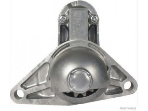 MAGNETI MARELLI 600000170390 starteris
N318-18-400, N318-18-40030, N318-18-400A