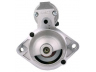 PowerMax 8212861 starteris 
 Elektros įranga -> Starterio sistema -> Starteris
12412155827, 12412246570, 12412246571