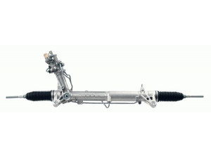 ZF LENKSYSTEME 7852.993.642 vairo pavara 
 Vairavimas -> Vairo pavara/siurblys
8E1 422 052 R, 8E1 422 052 RX, 8E1 422 052 S