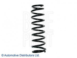 BLUE PRINT ADC488311 spyruoklė 
 Pakaba -> Spyruoklės
MN101522