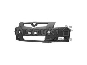 ASHUKI 5405570 atrama, buferis 
 Kėbulas -> Kėbulo dalys/ sparnas/buferis -> Buferis/dalys
5211902970